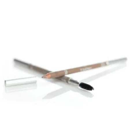 Eye Pencil 03 Moreno LeClerc by LeClerc, Kohl Pencils - Ref: S4505339, Price: 17,81 €, Discount: %