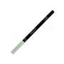 Eye Pencil LeClerc 01 Noir Parisien (1,2 g) by LeClerc, Kohl Pencils - Ref: S4505341, Price: 17,81 €, Discount: %