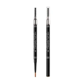 Crayon à sourcils LeClerc 01 Blonde (0,14 g) de LeClerc, Crayons et maquillage pour sourcils - Réf : S4505347, Prix : 21,59 €...