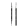 Crayon à sourcils LeClerc 01 Blonde (0,14 g) de LeClerc, Crayons et maquillage pour sourcils - Réf : S4505347, Prix : 22,28 €...