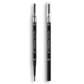 Eyebrow mascara LeClerc Nº 02 châtain by LeClerc, Eyebrow Colours - Ref: S4505348, Price: 21,59 €, Discount: %