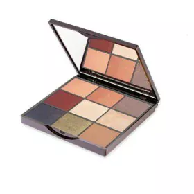 Paleta de Sombras de Ojos LeClerc (11,5 g) de LeClerc, Juegos de maquillaje - Ref: S4505354, Precio: 35,66 €, Descuento: %