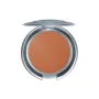 Compact Powders LeClerc 18 Soleil by LeClerc, Powders - Ref: S4505356, Price: 36,13 €, Discount: %