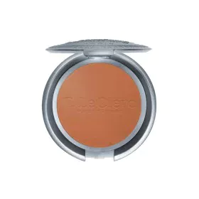 Polvos Compactos LeClerc 18 Soleil de LeClerc, Polvos - Ref: S4505356, Precio: 36,13 €, Descuento: %