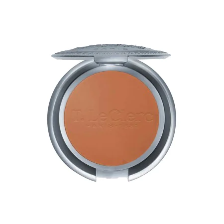 Compact Powders LeClerc 18 Soleil by LeClerc, Powders - Ref: S4505356, Price: 36,13 €, Discount: %