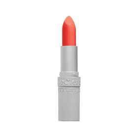 Lipstick LeClerc 16 Royal (9 g) by LeClerc, Lipsticks - Ref: S4505358, Price: 21,10 €, Discount: %