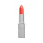 Lippenstift LeClerc 16 Royal (9 g) von LeClerc, Lippenstifte - Ref: S4505358, Preis: 21,10 €, Rabatt: %