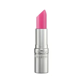 Batom LeClerc 34 Rose Decadent (9 g) de LeClerc, Batom - Ref: S4505359, Preço: 21,10 €, Desconto: %