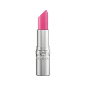 Lippenstift LeClerc 34 Rose Decadent (9 g) von LeClerc, Lippenstifte - Ref: S4505359, Preis: 21,78 €, Rabatt: %