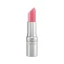 Lippenstift LeClerc 47 Idylle (9 g) von LeClerc, Lippenstifte - Ref: S4505361, Preis: 21,10 €, Rabatt: %