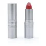 Lipstick LeClerc 52 Fascinant (9 g) by LeClerc, Lipsticks - Ref: S4505362, Price: 21,78 €, Discount: %