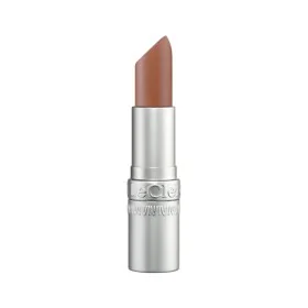 Lippenstift LeClerc 12 Tweed von LeClerc, Lippenstifte - Ref: S4505365, Preis: 21,10 €, Rabatt: %