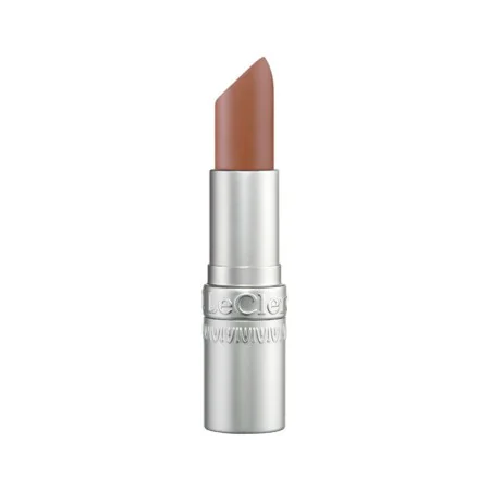 Lippenstift LeClerc 12 Tweed von LeClerc, Lippenstifte - Ref: S4505365, Preis: 21,78 €, Rabatt: %