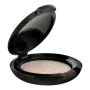 Eyeshadow LeClerc T. LeClerc by LeClerc, Eyeshadows - Ref: S4505369, Price: 24,19 €, Discount: %