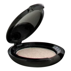 Sombra de ojos LeClerc T. LeClerc de LeClerc, Sombras de ojos - Ref: S4505369, Precio: 23,44 €, Descuento: %