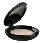 Eyeshadow LeClerc T. LeClerc by LeClerc, Eyeshadows - Ref: S4505369, Price: 24,19 €, Discount: %