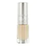 verniz de unhas Lune Lactee LeClerc (5 ml) de LeClerc, Vernizes - Ref: S4505370, Preço: 10,36 €, Desconto: %