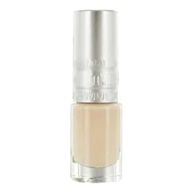 Pintaúñas Lune Lactee LeClerc (5 ml) de LeClerc, Esmaltes - Ref: S4505370, Precio: 10,36 €, Descuento: %