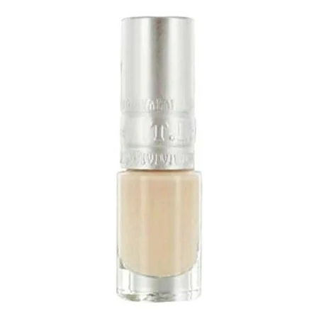 vernis à ongles Lune Lactee LeClerc (5 ml) de LeClerc, Vernis à ongles - Réf : S4505370, Prix : 10,36 €, Remise : %