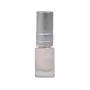 verniz de unhas LeClerc Nacree (5 ml) de LeClerc, Vernizes - Ref: S4505371, Preço: 9,95 €, Desconto: %