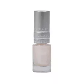 verniz de unhas LeClerc Nacree (5 ml) de LeClerc, Vernizes - Ref: S4505371, Preço: 10,36 €, Desconto: %