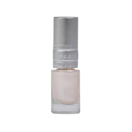 Pintaúñas LeClerc Nacree (5 ml) de LeClerc, Esmaltes - Ref: S4505371, Precio: 9,95 €, Descuento: %