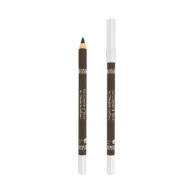 Lápiz de Ojos LeClerc 02 Topaze (1,05 g) de LeClerc, Lápices de ojos - Ref: S4505373, Precio: 17,36 €, Descuento: %