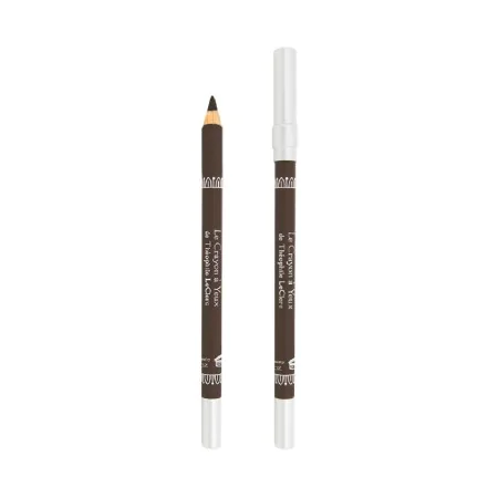 Eye Pencil LeClerc 02 Topaze (1,05 g) by LeClerc, Kohl Pencils - Ref: S4505373, Price: 17,36 €, Discount: %