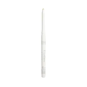 Eye Pencil LeClerc Anti-fatigue (1,05 g) by LeClerc, Kohl Pencils - Ref: S4505375, Price: 17,36 €, Discount: %