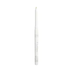 Crayon pour les yeux LeClerc Anti-fatigue (1,05 g) de LeClerc, Crayons et khôls yeux - Réf : S4505375, Prix : 17,92 €, Remise...