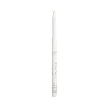 Crayon pour les yeux LeClerc Anti-fatigue (1,05 g) de LeClerc, Crayons et khôls yeux - Réf : S4505375, Prix : 17,36 €, Remise...