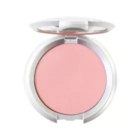 Blush LeClerc FJ16 5 ml de LeClerc, Blush - Ref: S4505378, Preço: 29,06 €, Desconto: %