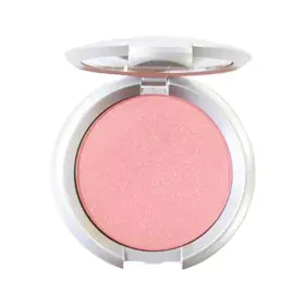 Blush LeClerc 17 Rose Poudre 5 ml de LeClerc, Blush - Ref: S4505379, Preço: 30,00 €, Desconto: %