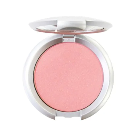 Blush LeClerc 17 Rose Poudre 5 ml de LeClerc, Blush - Ref: S4505379, Preço: 30,00 €, Desconto: %