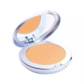 Powder Make-up Base LeClerc 02 Creme Naturel by LeClerc, Foundations - Ref: S4505382, Price: 36,34 €, Discount: %