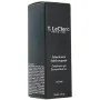 Facial Corrector LeClerc 3700609713567 (30 ml) by LeClerc, Concealers & Correctors - Ref: S4505383, Price: 35,21 €, Discount: %