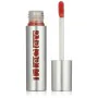 Lippenstift LeClerc 02 Paprika von LeClerc, Lippenstifte - Ref: S4505384, Preis: 28,54 €, Rabatt: %