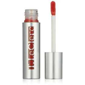 Lippenstift LeClerc 02 Paprika von LeClerc, Lippenstifte - Ref: S4505384, Preis: 27,66 €, Rabatt: %