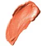 Lippenstift LeClerc 02 Paprika von LeClerc, Lippenstifte - Ref: S4505384, Preis: 28,54 €, Rabatt: %