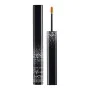 Mascara per Sopracciglia LeClerc Blond (4,7 ml) di LeClerc, Colori e matite per sopracciglia - Rif: S4505388, Prezzo: 26,14 €...