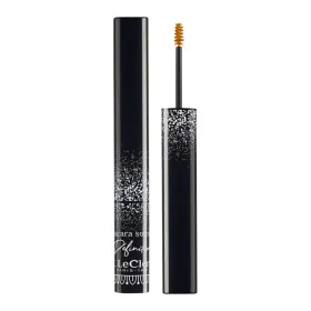 Eyebrow mascara LeClerc Blond (4,7 ml) by LeClerc, Eyebrow Colours - Ref: S4505388, Price: 25,33 €, Discount: %