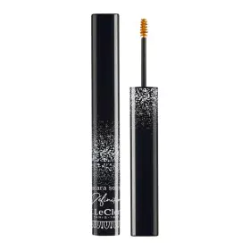 Mascara per Sopracciglia LeClerc Blond (4,7 ml) di LeClerc, Colori e matite per sopracciglia - Rif: S4505388, Prezzo: 25,33 €...