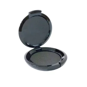 Sombra de Olhos LeClerc 010 Noir Precieux (2,5 g) de LeClerc, Sombras de olhos - Ref: S4505391, Preço: 23,44 €, Desconto: %