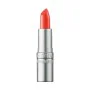 Lipstick LeClerc 53 Melodie (9 g) by LeClerc, Lipsticks - Ref: S4505399, Price: 21,78 €, Discount: %