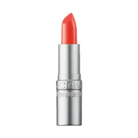 Lippenstift LeClerc 53 Melodie (9 g) von LeClerc, Lippenstifte - Ref: S4505399, Preis: 21,78 €, Rabatt: %