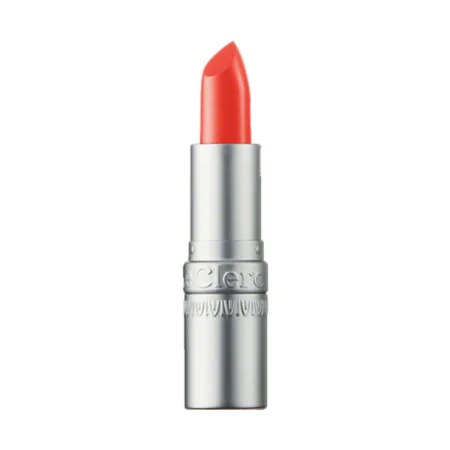 Lipstick LeClerc 53 Melodie (9 g) by LeClerc, Lipsticks - Ref: S4505399, Price: 21,78 €, Discount: %