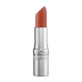 Lippenstift LeClerc 01 Lin von LeClerc, Lippenstifte - Ref: S4505401, Preis: 21,10 €, Rabatt: %