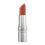 Lipstick LeClerc 01 Lin by LeClerc, Lipsticks - Ref: S4505401, Price: 21,78 €, Discount: %