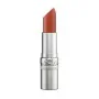 Lippenstift LeClerc 07 Dentell von LeClerc, Lippenstifte - Ref: S4505403, Preis: 21,78 €, Rabatt: %