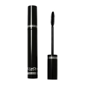 Mascara pour cils LeClerc TLC-0021104 Noir 47 ml (10 ml) de LeClerc, Mascaras - Réf : S4505404, Prix : 25,33 €, Remise : %